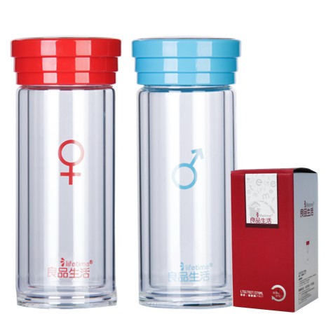 ��Ʒ����ˮ�������� LTG17027