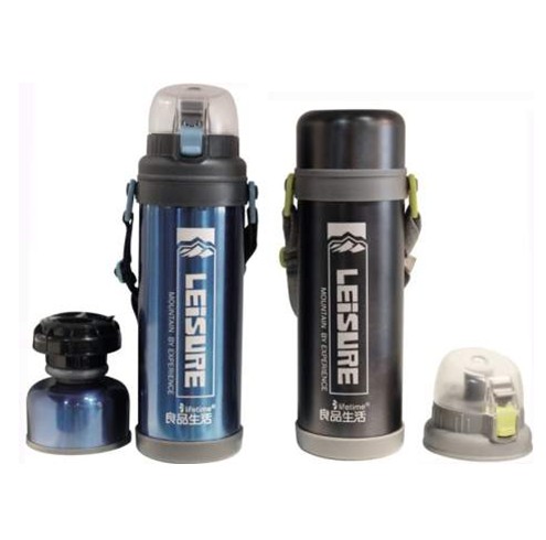 ��Ʒ���� ӡ���S�ĉ� LTG23010