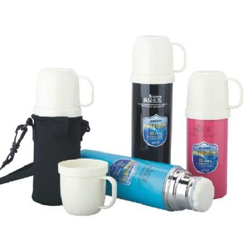 ��Ʒ����ر� ӡ���ӏ��^ LTG21106