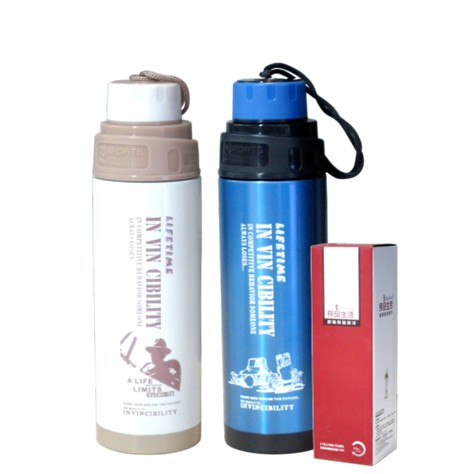 ��Ʒ���� ӡ�����K�\(y��n)�Ӊ� LTG11086