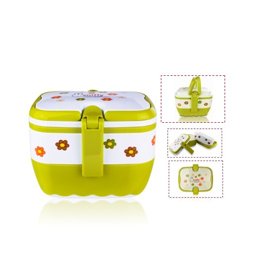 �׷ƻ����p������� MF-P328