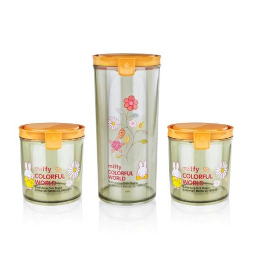 �׷ƻ��������ܷ��