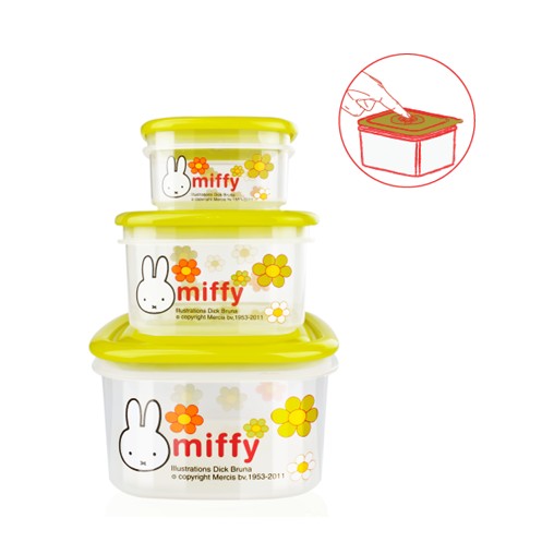 �׷ƻ�������΢�����r��