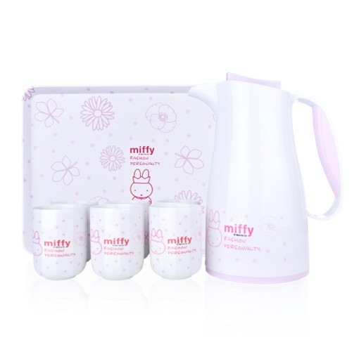 �׷ƻ��Z���؉ز豭�׽M MF-P341