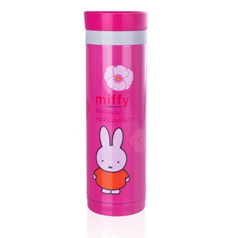 �׷��ļ�������տڴ��� MF-S232 ���ر�