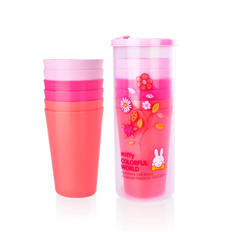 �׷ƻ������e6�����ױ� MF-P335