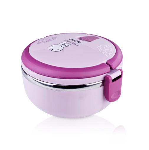 �����цΌӲ��P������ MF-P336