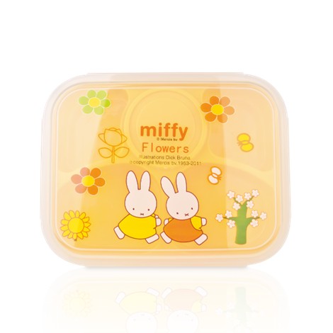 ��ؐ�ͺ� �׷Ʊ��r�� MF-P329