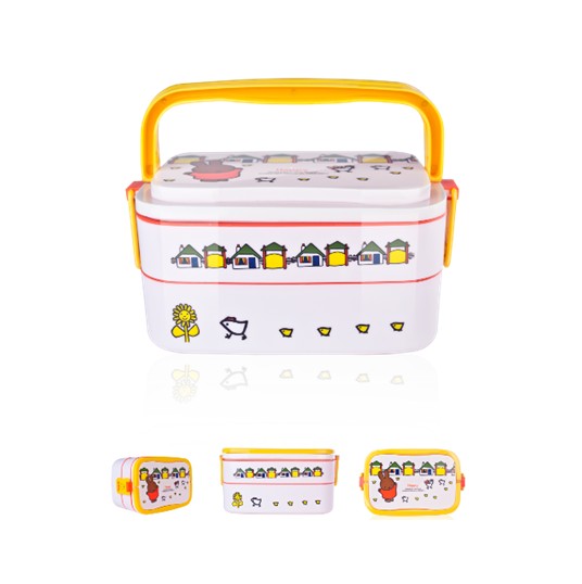 �׷��r(n��ng)�Ҙ��p������� MF-P330