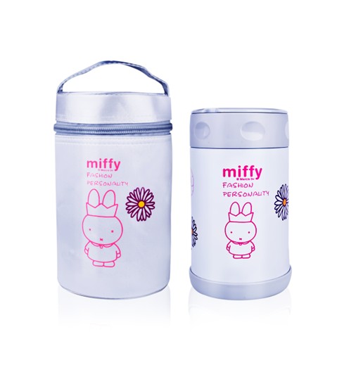 �׷��ļ����ܐ����� MF-S231