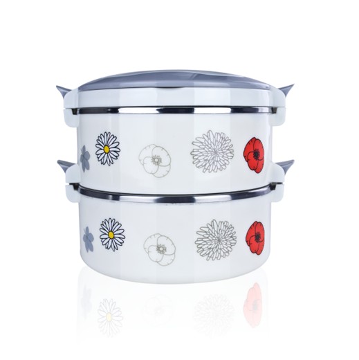 �׷��ļ����ܲ��P��p��� MF-P333