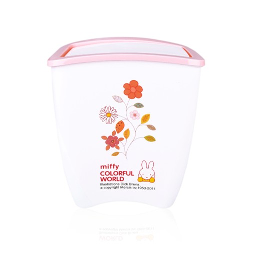 �׷ƻ��������坍Ͱ MF-P331