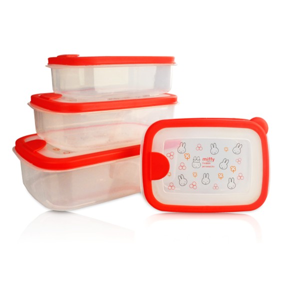 �׷��_������΢���Y�нM MF-P338