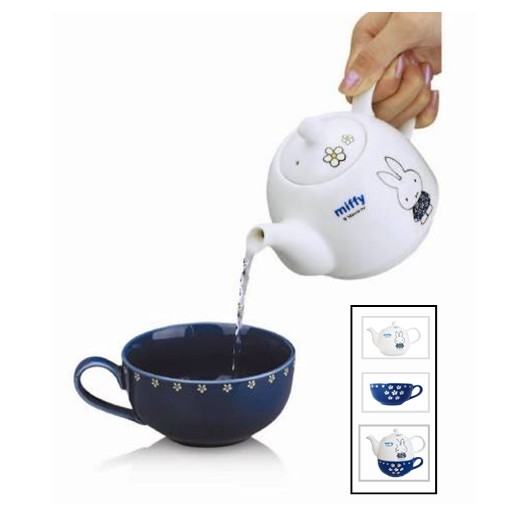 �׷��໨��ĸ��