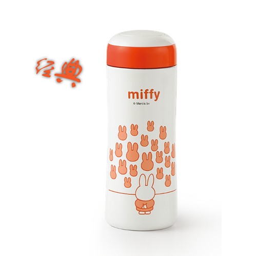 �׷ƽ�(j��ng)�䱣�؉� MF-S201