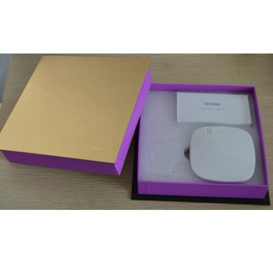 ���A���b�Ƅ�(d��ng)�Դ  MR-4000