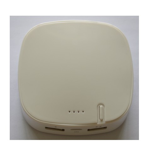 ���A���b�Ƅ�(d��ng)�Դ MR-7000