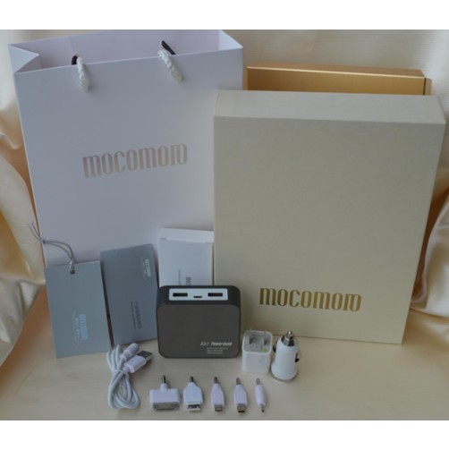 �๦��WIFI���b�Ƅ�(d��ng)�Դ MR-5000WIFI�汾