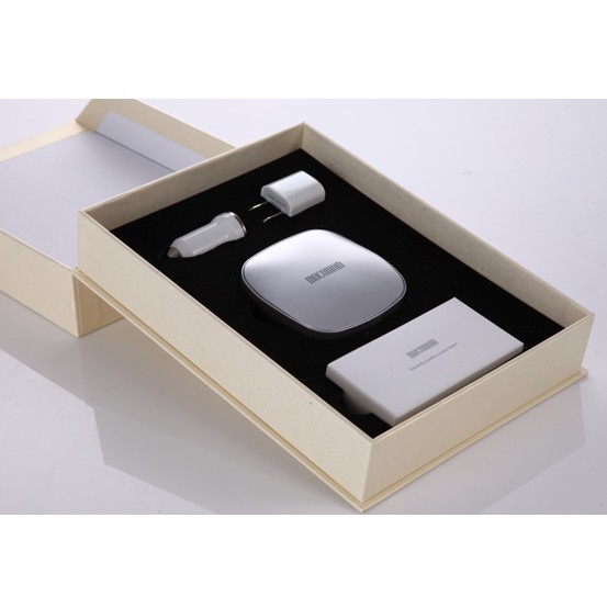 ���A���b�Ƅ�(d��ng)�Դ  MR-4000