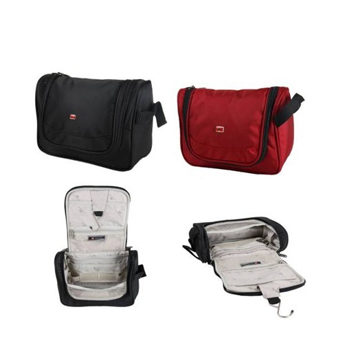 �S������ϴ���� VC3001-TR0501/TR0502