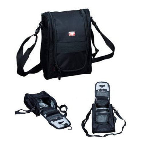 �S������ϴ���� VC3001-TR0601/TR0602