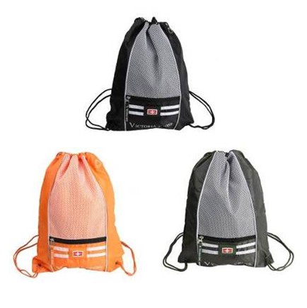 �S��������(ji��n)�ױ��� VC3002-LE1201/LE1202/LE1203