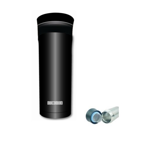 �������Z���P䓱��ر� MCB-370