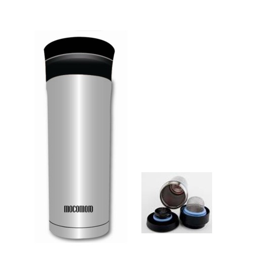 �������Z�r(sh��)�б��ر� MCB-520