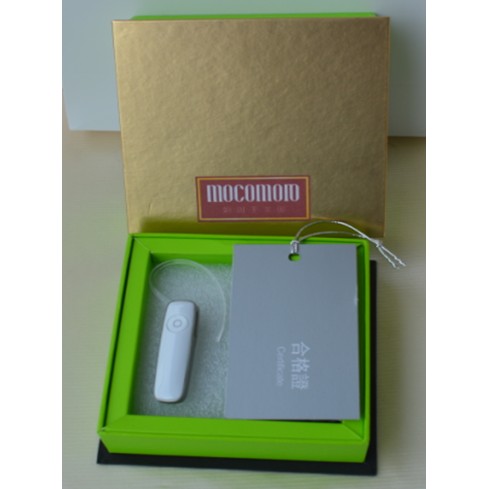 �ߙn�����{�����CMR-002