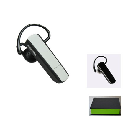 �ߙn���w�{�����C���b MR-003