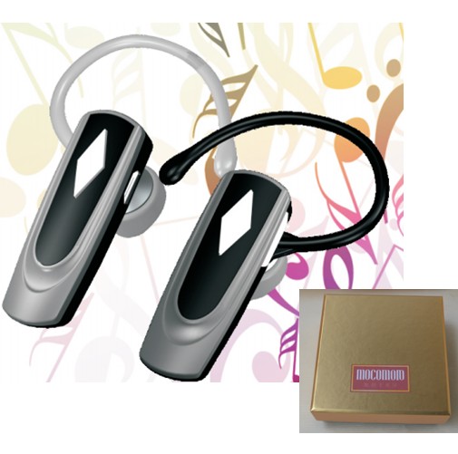 ���w�{�����C���b MR-004