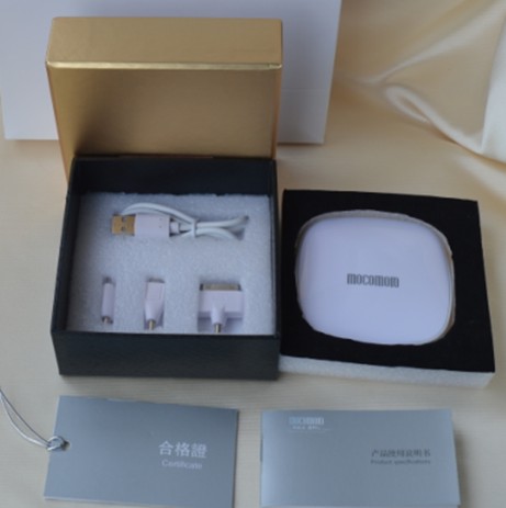 ����;�Ƅ�(d��ng)�Դ���b MR-4000XX