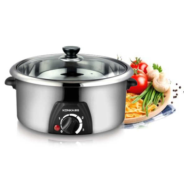 ��F�ֵ�  HG1300 늻��