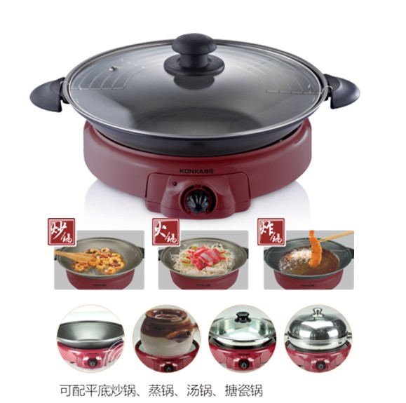 �����һ  HG568 늻��