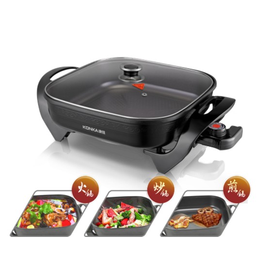 ��(d��ng)�� KGJK-1601 늻��