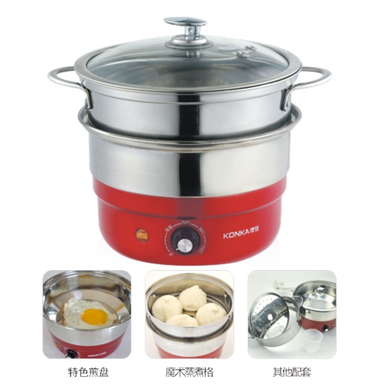 �p�������   HG12B 늻��