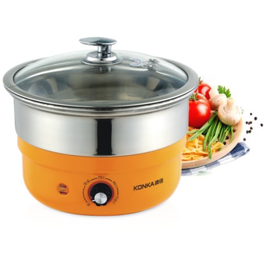 �h����ζ�����  HG12A 늻��