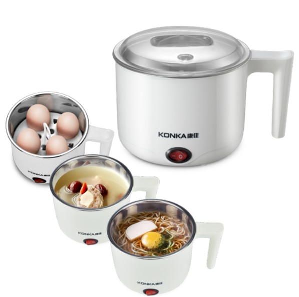 ��������   KGZZ-1200