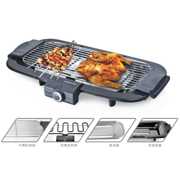 ������  KGDK-838 �����t