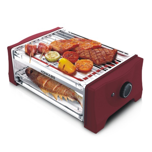 ������  SK815B  �����t