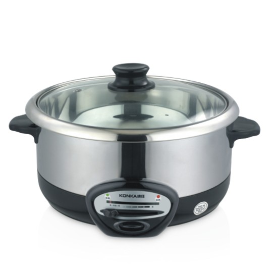 �\��ζ늻��  HG562A