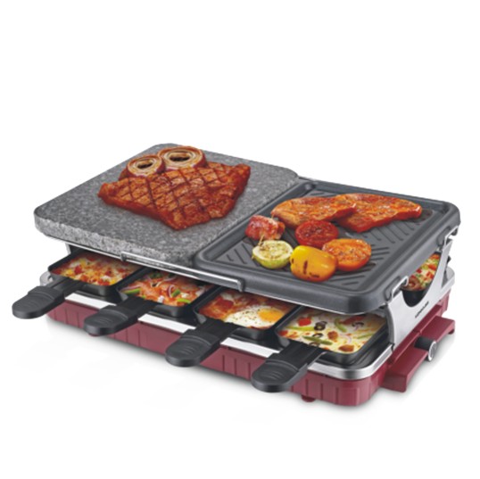 �p�̺��L(f��ng) �F��� SK817A �����t