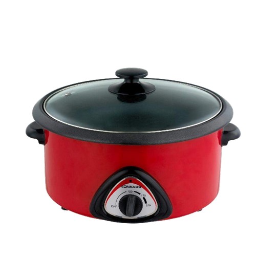 һƷ�t늻��  HG561A С���