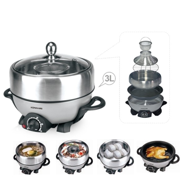 �ʹ�ζ  HG598  늻��