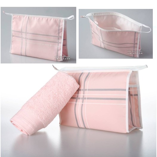 Ӣ���m���y�������Y�нM-�ۣ����ң�