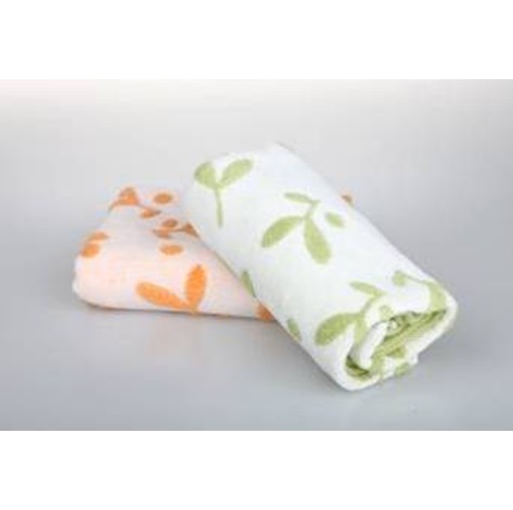 �W��ܽ����Y��-�G+�� TA310203038ZZ