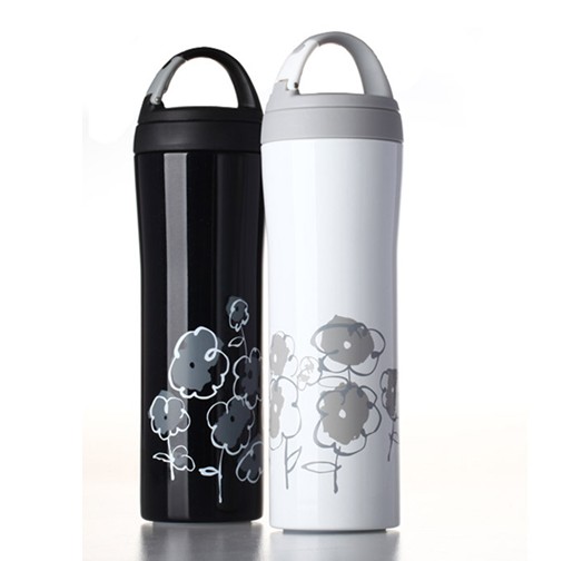 ����˹�h(hu��n)�۱��ر� TA210601105DE��/��