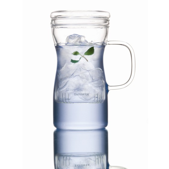 ���ʽ��������/�� TA210502137DF