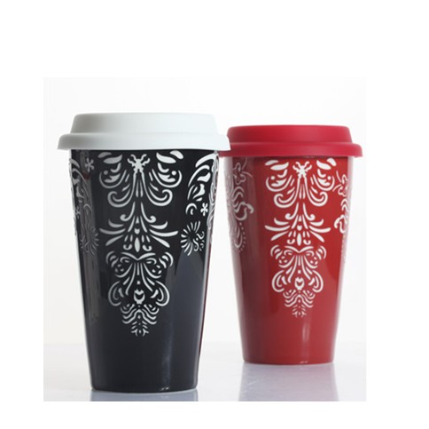 ��퍸��� TA210502141ZZ(�t)/TA210502142ZZ(��)