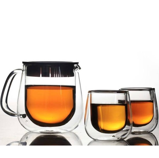 �����p�ӿɐۉ�+���M�Y�� TA210201080ZZ